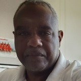 Wvb2Jai from Harrisburg | Man | 62 years old | Pisces