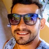 Pikole from Pontal do Parana | Man | 36 years old | Gemini