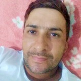 Mazim1A from Pirenopolis | Man | 42 years old | Sagittarius