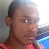 Karrellb from Bronxville | Man | 29 years old | Taurus