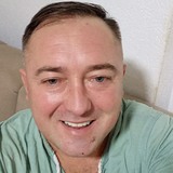 Venad19Tx from Tuzla | Man | 41 years old | Scorpio