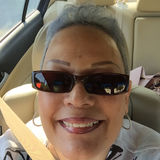 China from Penn Valley | Woman | 60 years old | Cancer