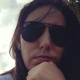 Molina from Casimiro de Abreu | Woman | 39 years old | Cancer