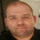 Voetjeji from Breda | Man | 46 years old | Scorpio