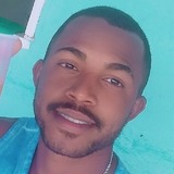 Kliver from Ipiau | Man | 32 years old | Leo