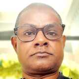 Ramsahyevidi9U from Port Louis | Man | 61 years old | Taurus