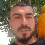 Suskun from Kusadasi | Man | 34 years old | Pisces