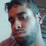 Brunogoncalv2C from Quirinopolis | Man | 30 years old | Aries