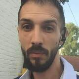 Sayvazov8Z9 from Horndean | Man | 21 years old | Taurus