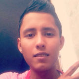 Adriangarcia from Tepic | Man | 29 years old | Libra