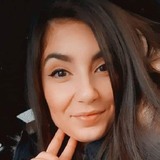 Carina05X from Aalst | Man | 38 years old | Leo