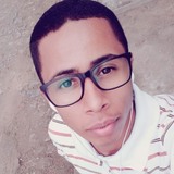 Anderson from Ubata | Man | 34 years old | Cancer