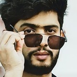 Dilipsoren2Qe from Sriramnagar | Man | 26 years old | Aquarius