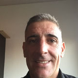 Toni from Zug | Man | 49 years old | Sagittarius