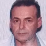 Rosemontau4P from Stoney Creek | Man | 63 years old | Scorpio