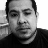 Joan from Comitan de Dominguez | Man | 39 years old | Cancer