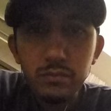 Jesusalberto7C from Tanhuato de Guerrero | Man | 31 years old | Capricorn
