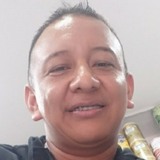 Gersontombe28 from Toribio | Man | 43 years old | Capricorn