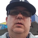 Jeff from Roseville | Man | 53 years old | Sagittarius