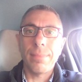 Maxim from Messina | Man | 48 years old | Sagittarius