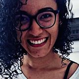 Myy from Barreiras | Woman | 27 years old | Scorpio