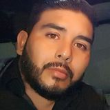 Willy from Cadereyta | Man | 46 years old | Cancer