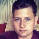 Charlie from Ruda Slaska | Man | 27 years old | Virgo