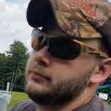 Seth from Oxford | Man | 32 years old | Taurus