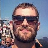 Paulwortd from Aracuai | Man | 30 years old | Capricorn