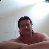 Михаил from Minsk | Man | 56 years old | Aquarius