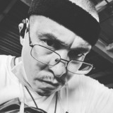 Shawnmarquez4H from Denver | Man | 49 years old | Cancer