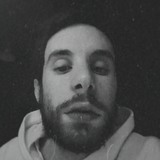 Suracemars0 from Arona | Man | 28 years old | Taurus