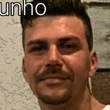 Jb87W from Cacoal | Man | 43 years old | Aries