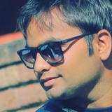 Akshaysharman5 from San Pawl il-Bahar | Man | 30 years old | Scorpio