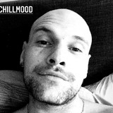 Karasgiwrgoscp from Preveza | Man | 32 years old | Virgo