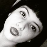 Valentinteamtd from Isidro Casanova | Woman | 22 years old | Virgo