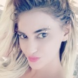 Ne from Diyarbakir | Woman | 30 years old | Capricorn