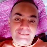 Mil from Espirito Santo do Pinhal | Man | 46 years old | Aquarius