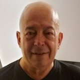 Edmundoglowy from Buenos Aires | Man | 64 years old | Sagittarius