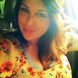 Marisol from Reading | Woman | 25 years old | Virgo