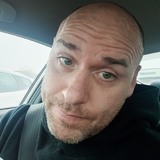 Dsbahri3 from Ashland | Man | 45 years old | Pisces