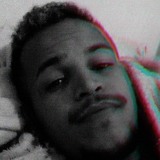 Joalisonfeliho from Macaiba | Man | 30 years old | Virgo