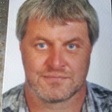 Hlinxweild9 from Odense | Man | 57 years old | Capricorn