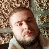 Hugo from Meiringen | Man | 30 years old | Virgo