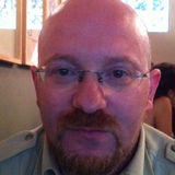 Paulogoncalves from Matosinhos | Man | 53 years old | Libra