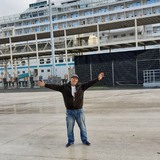 Presbiteroprmj from Lisbon | Man | 62 years old | Capricorn