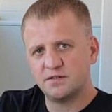Xyn from Minsk | Man | 34 years old | Taurus