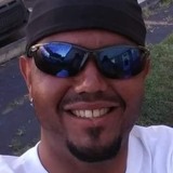 Isaacoxendindo from Concord | Man | 36 years old | Gemini