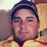 Arturito from Curanilahue | Man | 39 years old | Aquarius