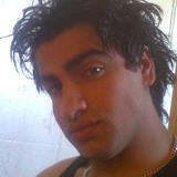Sherif from Skien | Man | 36 years old | Scorpio